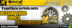 Brasil Racing