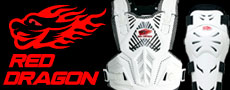 Red Dragon