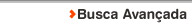 busca avançada