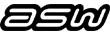 ASW