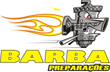 Barba Motos