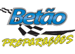 Betão Preparações