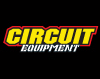 Circuit
