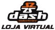 Dash Industries