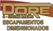Dore Escapamentos
