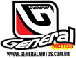 General Motos