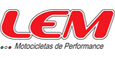 Lem Motor