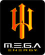 Mega Energy