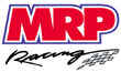 MRP Racing