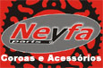 Neyfa Parts