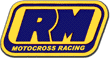 RM - Motocross Racing