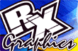 RX Graphics