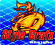 Style Grafx