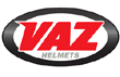 VAZ - Sprockets - Chains