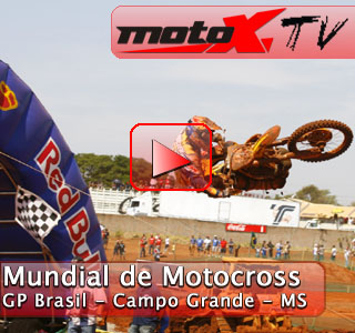 MS sedia segunda etapa do Moto 1000 GP, CBN Campo Grande