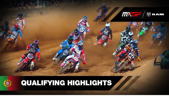 Mundial de MX: GP Brasil é tema no game da competição - moto.com.br